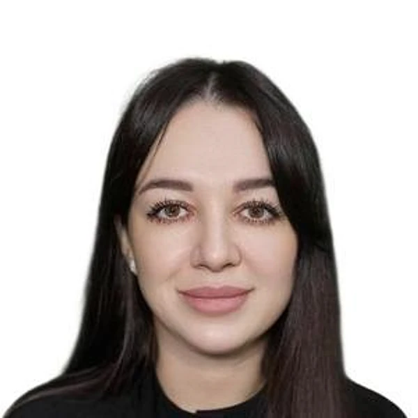 Ковшова Яна Александровна — Врач-косметолог, Дерматолог, Хабаровск