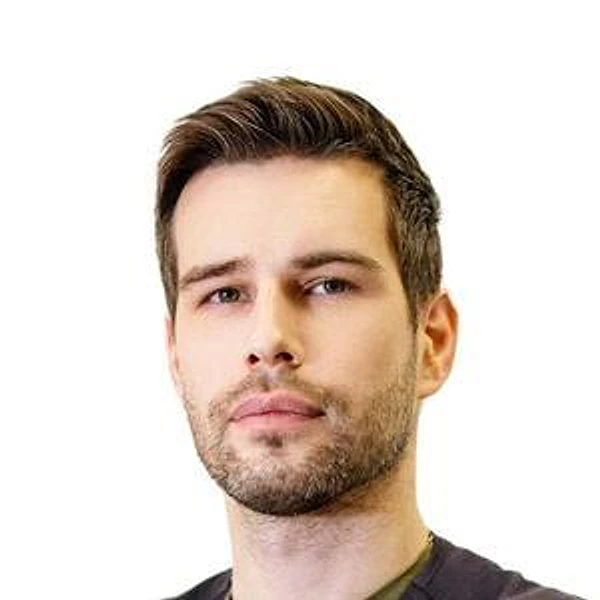 Миронычев Игорь Михайлович — Стоматолог-ортопед, Стоматолог, Железнодорожный (Балашиха)