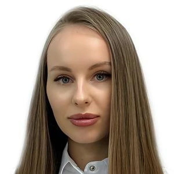 Стреляева Ангелина Сергеевна — Врач-косметолог, Венеролог, Дерматолог, Краснодар