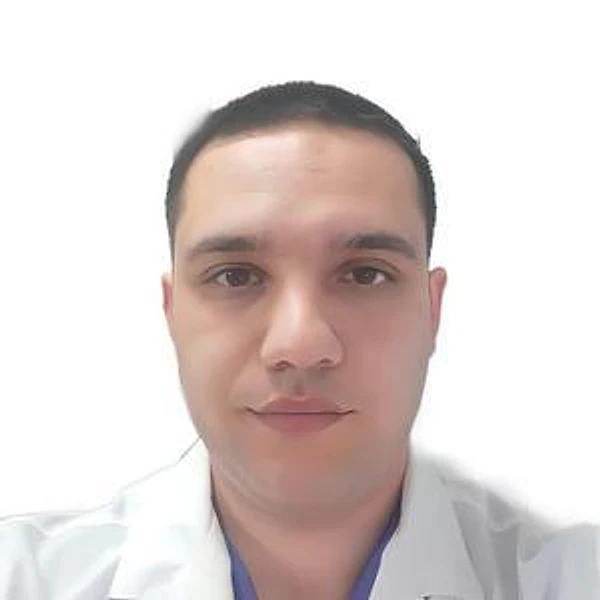 Агапов Григорий Григорьевич — Аллерголог, Детский аллерголог, Детский иммунолог, Иммунолог, Кардиолог, Терапевт, Ессентуки