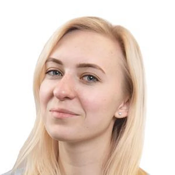 Доманина Екатерина Николаевна — Стоматолог-ортодонт, Детский ортодонт, Воронеж