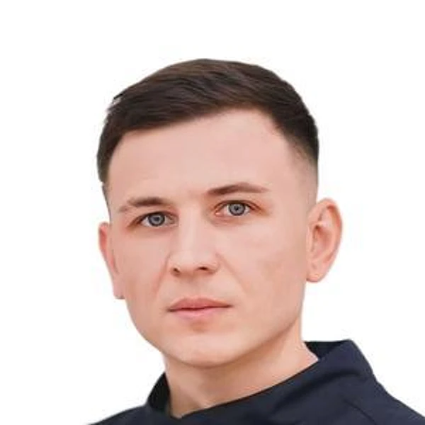 Матрос Сергей Александрович — Дерматовенеролог, Врач-косметолог, Детский врач-косметолог, Детский дерматолог, Детский трихолог, Трихолог, Брянск