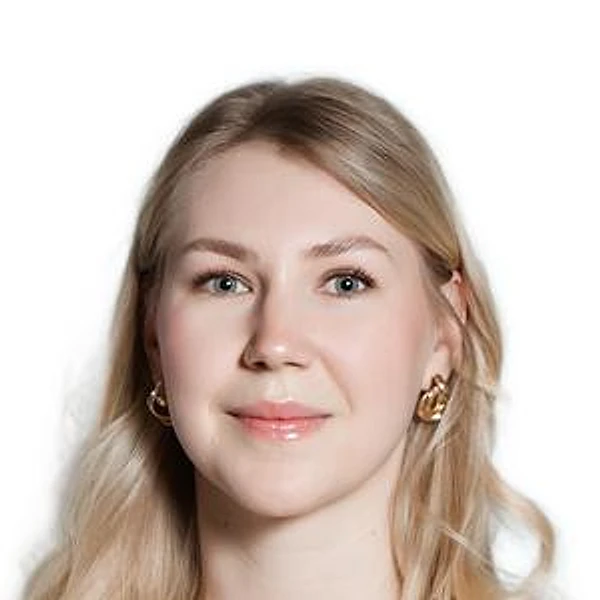 Логинова Ольга Евгеньевна — Невролог, Калининград