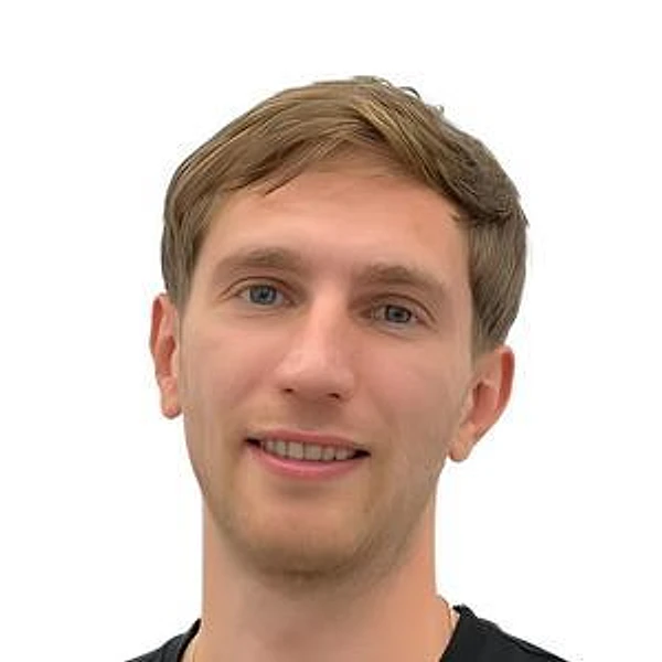 Муравейко Владимир Олегович — Стоматолог-хирург, Санкт-Петербург