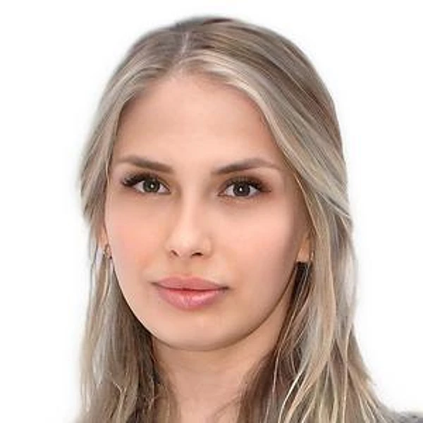 Васильева Мария Ивановна — Дерматолог, Венеролог, Врач-косметолог, Детский дерматолог, Лазерный хирург, Онколог-дерматолог, Трихолог, Санкт-Петербург