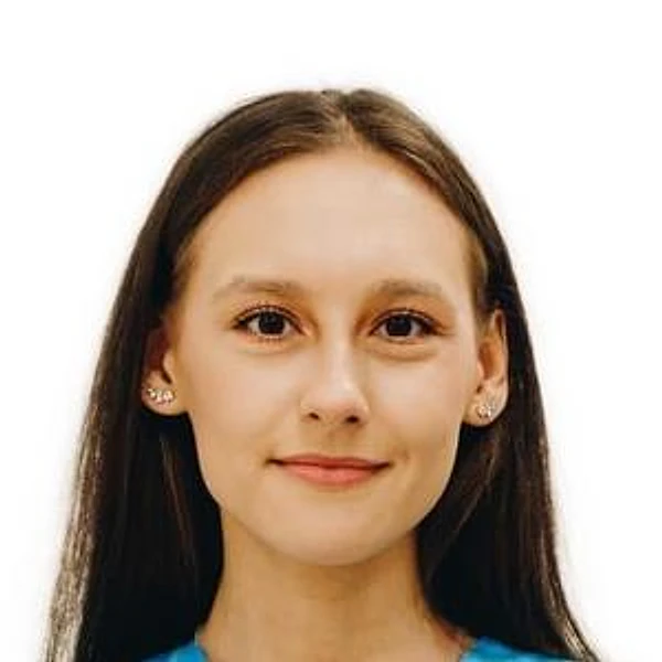 Габдуллазанова Диляра Раисовна — Логопед, Дефектолог, Набережные Челны