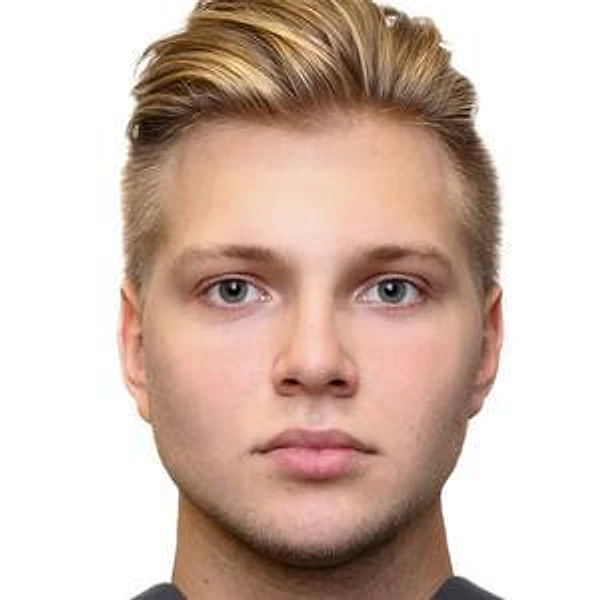 Дорогов Алексей Александрович — Стоматолог, Стоматолог-ортопед, Киров