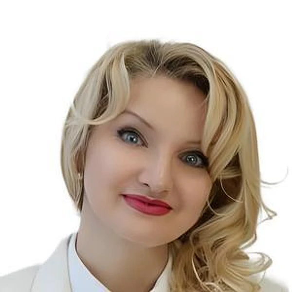Чернышова Ирина Александровна — Психотерапевт, Детский психолог, Клинический психолог, Психолог, Семейный психолог, Нижний Новгород
