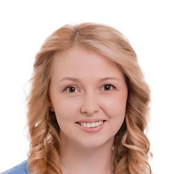 Щипанова Александра Расуловна — Детский хирург, Врач УЗИ, Детский врач УЗИ, Рентгенолог, Екатеринбург