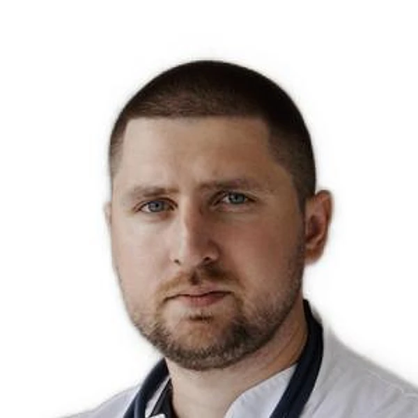 Сатаров Яков Викторович — Педиатр, ЛОР, Москва