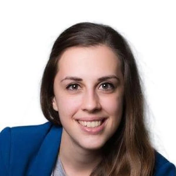 Лобанова Светлана Николаевна — Клинический психолог, Орёл