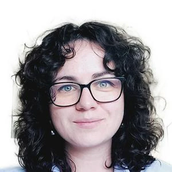 Ященкова Елена Юрьевна — Гинеколог, Акушер, Фатеж