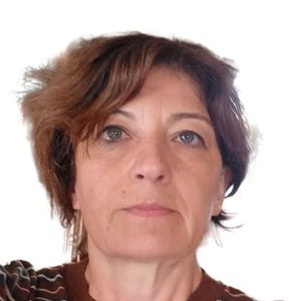 Ковалева Светлана Андреевна — Невролог, Иваново