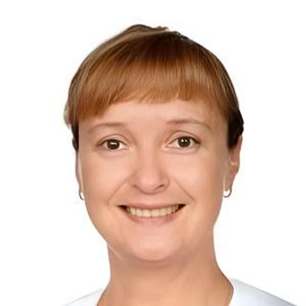 Крылова Татьяна Викторовна — Стоматолог, Пародонтолог, Москва