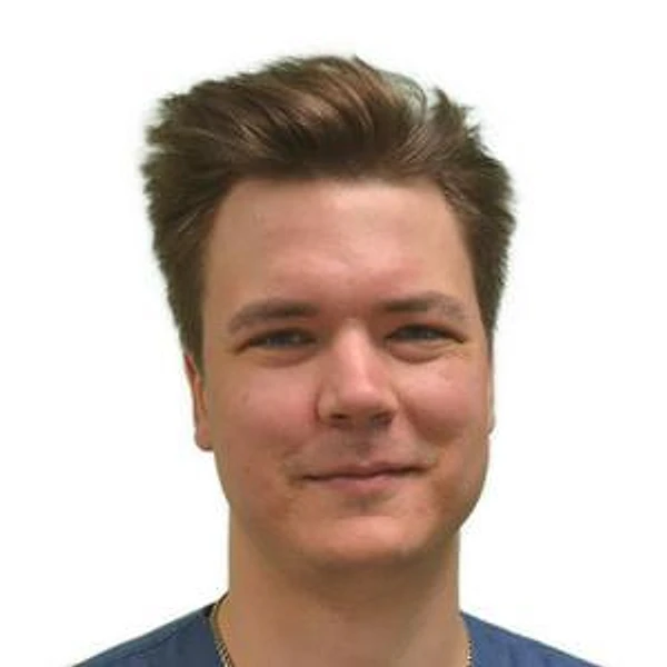 Шамышев Геннадий Владимирович — Уролог, Мурманск