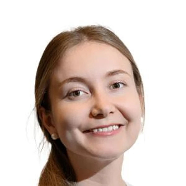Тарасова Юлия Николаевна — Гастроэнтеролог, Врач УЗИ, Рязань
