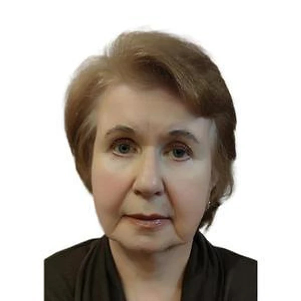Грушковская Елена Анатольевна — Пластический хирург, Челюстно-лицевой хирург, Иркутск