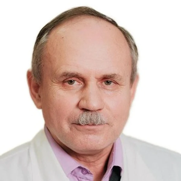 Комогорцев Игорь Евгеньевич — Ортопед, Детский ортопед, Травматолог, Иркутск