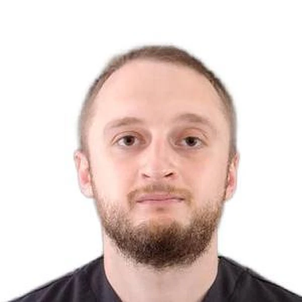Муратов Амет Ризаевич — Стоматолог, Детский стоматолог, Стоматолог-гигиенист, Стоматолог-хирург, Стоматолог-эндодонтист, Новороссийск