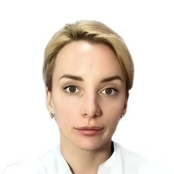 Ковзель Татьяна Дмитриевна — Гинеколог, Врач УЗИ, Раменское
