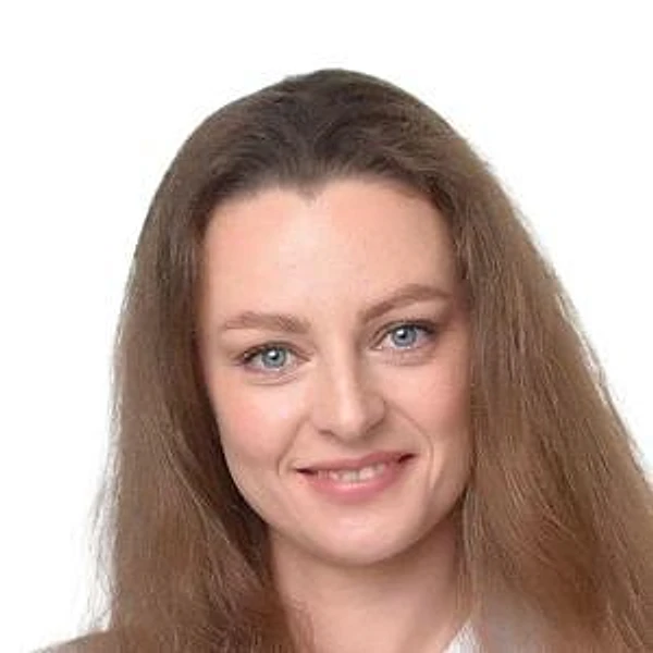 Хвалина Светлана Владимировна — ЛОР, Детский ЛОР, Детский ЛОР-хирург, ЛОР-хирург, Сомнолог, Москва