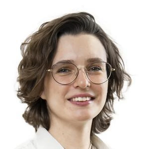 Симонова Татьяна Сергеевна — Психиатр, Детский психиатр, Психотерапевт, Воронеж
