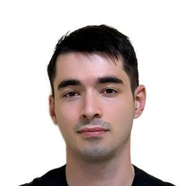 Умаров Рауф Бунядович — Стоматолог-имплантолог, Стоматолог, Стоматолог-гигиенист, Стоматолог-хирург, Стоматолог-эндодонтист, Казань