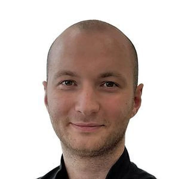 Муратов Николай Григорьевич — Терапевт, Врач физической и реабилитационной медицины (ФРМ), Санкт-Петербург
