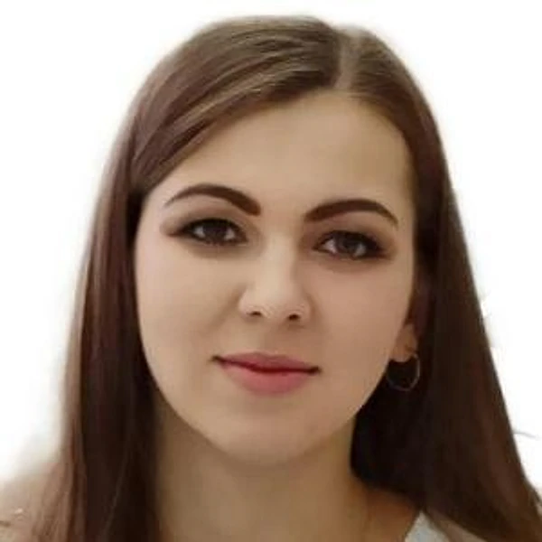 Авдеева Юлия Фёдоровна — Детский стоматолог, Воронеж