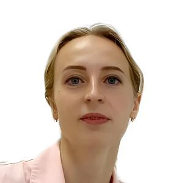 Замотохина Маргарита Сергеевна — Педиатр, Детский инфекционист, Екатеринбург