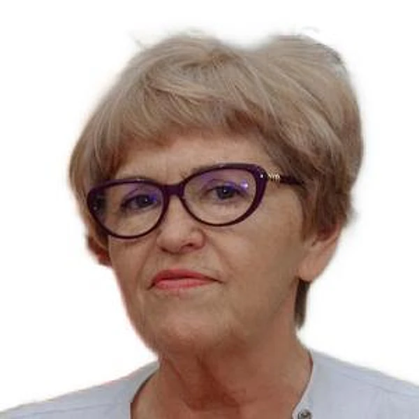 Жовтун Людмила Марковна — Гинеколог, Врач УЗИ, Гинеколог-хирург, Улан-Удэ