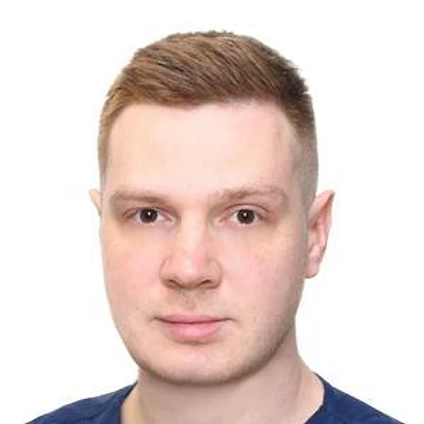 Оборин Александр Андреевич — Сосудистый хирург (ангиохирург), Флеболог, Пермь