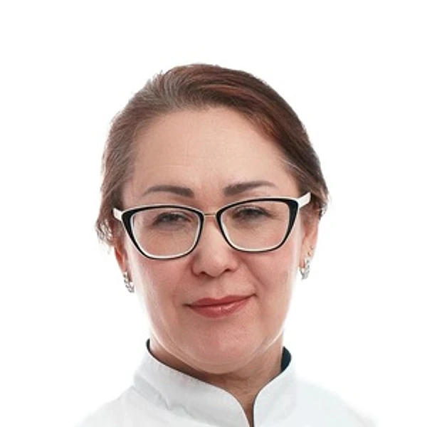 Алхимова Елена Викторовна — Гинеколог, Венеролог, Гинеколог-эндокринолог, Иркутск