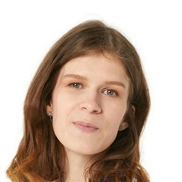 Гилимханова Елена Юнировна — Педиатр, Дерматолог, Детский дерматолог, Екатеринбург