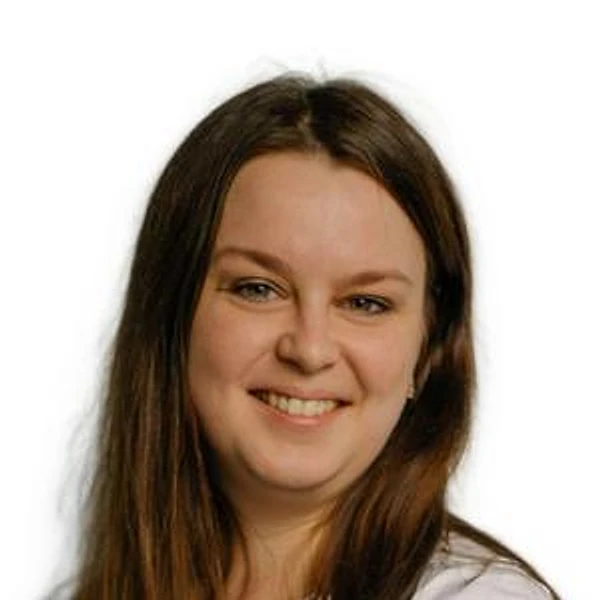 Пономарева Ирина Николаевна — Кардиолог, Воронеж
