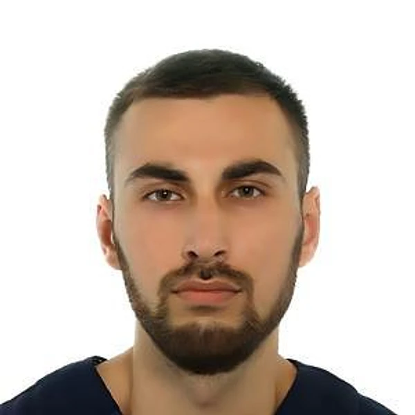 Хуштов Инал Заурович — Стоматолог, Стоматолог-имплантолог, Стоматолог-ортопед, Лыткарино