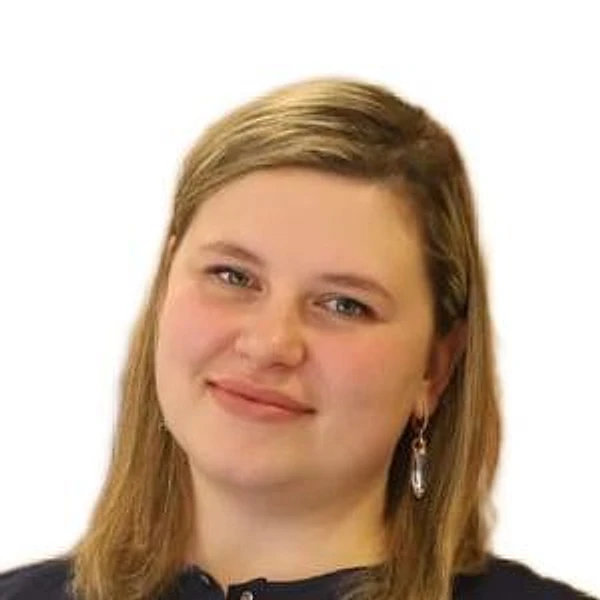 Дворянинова Мария Александровна — Стоматолог, Детский стоматолог, Прокопьевск