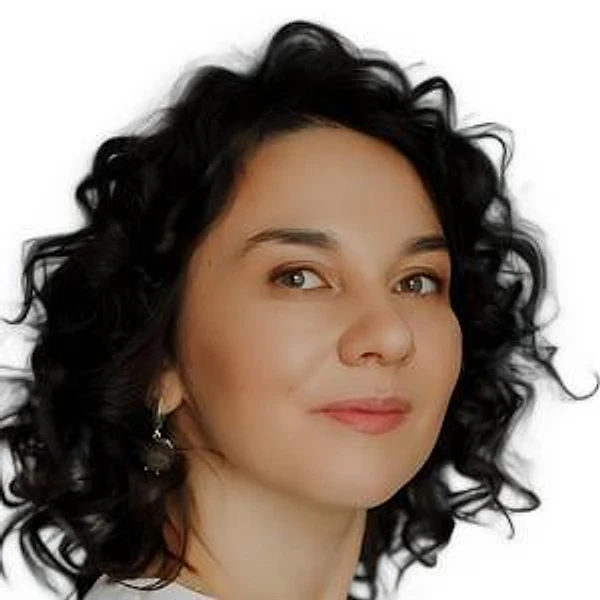 Воробей Серафима Андреевна — Акушерка, Специалист по грудному вскармливанию, Москва