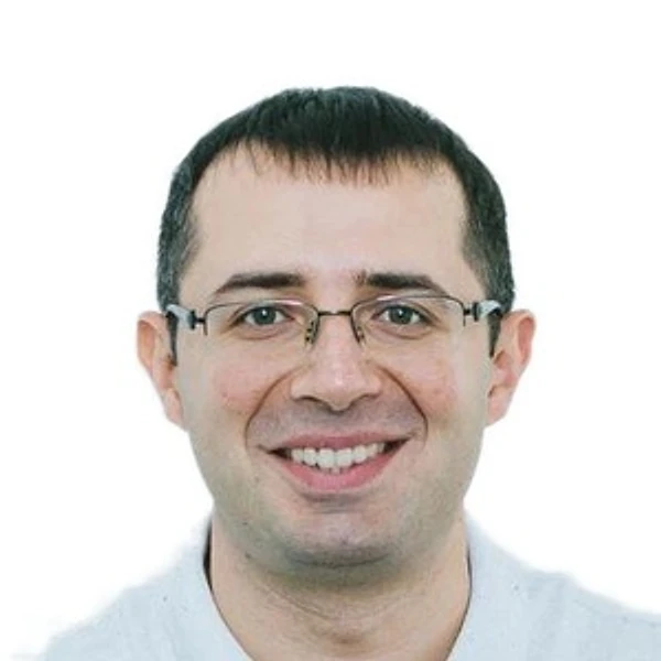 Миносян Ашот Оганесович — Челюстно-лицевой хирург, Стоматолог-имплантолог, Стоматолог-хирург, Иркутск