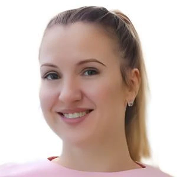 Гурьева Марина Викторовна — Стоматолог, Стоматолог-ортопед, Лобня