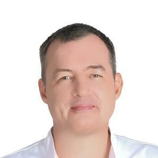 Громов Игорь Генрихович — Врач-косметолог, Дерматовенеролог, Трихолог, Владивосток