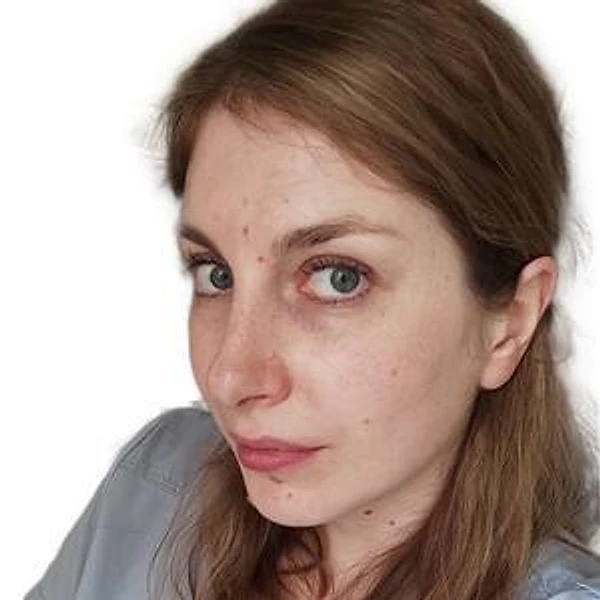 Михайлова Наталья Алексеевна — Неонатолог, Абакан