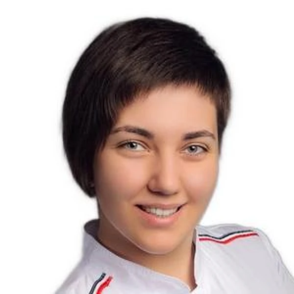 Калашникова Анастасия Борисовна — Сурдолог, Детский ЛОР, Детский сурдолог, ЛОР, Брянск