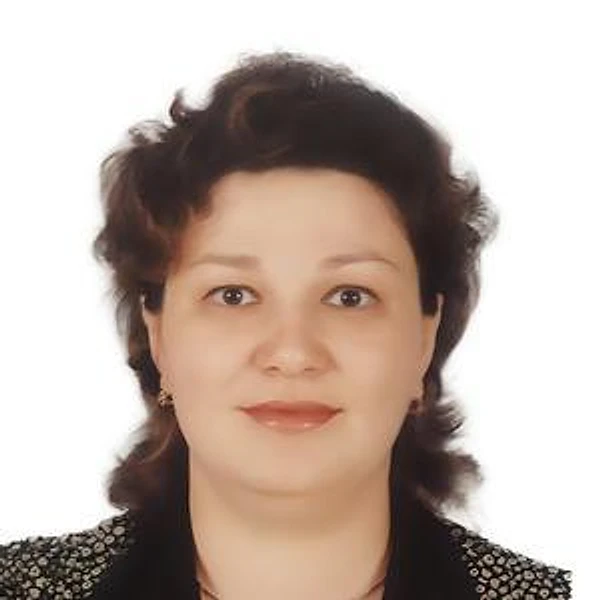 Багадирова Саида Хазретовна — Акушер, Гинеколог, Майкоп