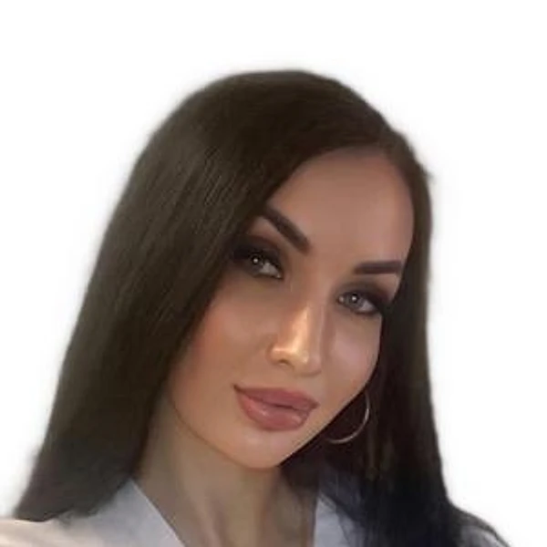 Иванова Карина Андреевна — Детский ортопед, Детский травматолог, Травматолог, Курск
