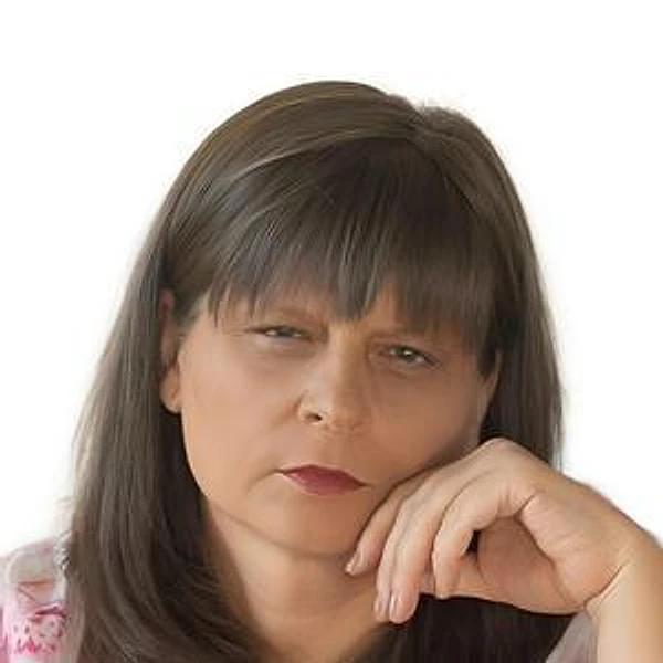 Ященко Светлана Александровна — Психолог, Ростов-на-Дону