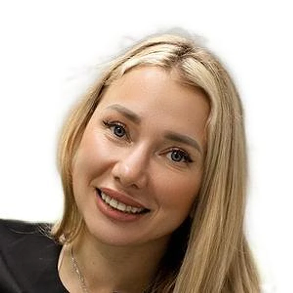 Щеглова Анастасия Владимировна — Стоматолог-ортодонт, Рыбинск