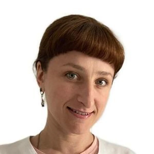 Андреева Елена Александровна — Гирудотерапевт, Медсестра, Челябинск