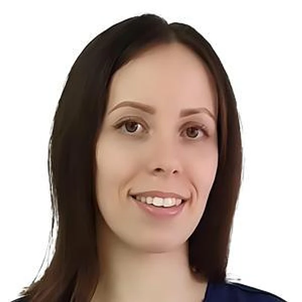 Долматова Наталья Александровна — Офтальмолог (окулист), Детский офтальмолог, Домодедово