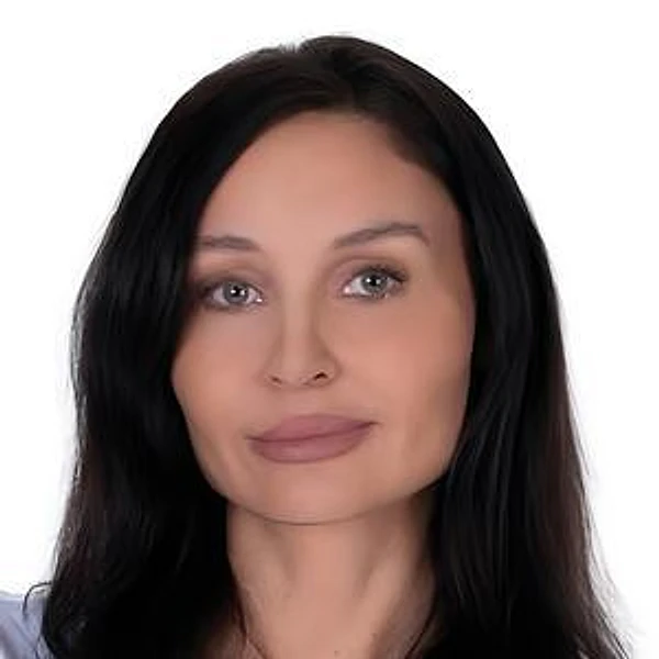 Сизикова Светлана Валерьевна — Невролог, Отоневролог (Вестибулолог), Рефлексотерапевт, Владивосток